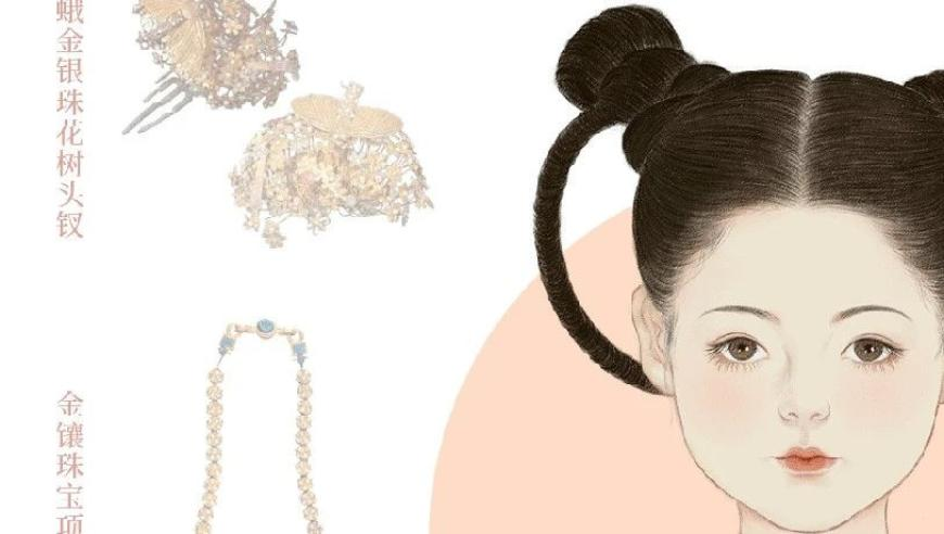 客服回应女子坐高铁买不到卫生巾,香港100%最准的一肖一码资料,决策资料解释落实_HarmonyOSV4.33