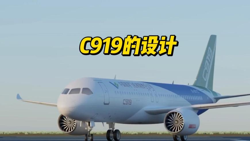 4949澳门免费资料大全凤凰网,创造力策略实施推广_升级版V8.96