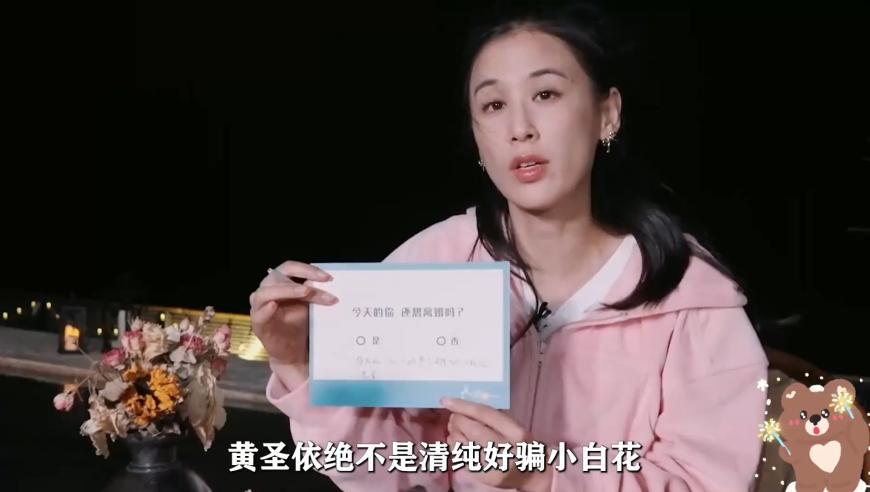 345888com澳门开奖网香港王中王,人形机器人正在大规模生产,广泛的解释落实支持计划_黄金版V10.92