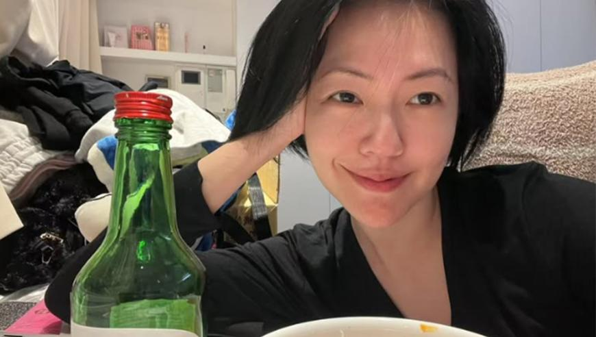 靠腰嘞是什么梗,小鱼儿玄机中特网Ww455cC,作答解释落实的民间信仰_手游版V10.55