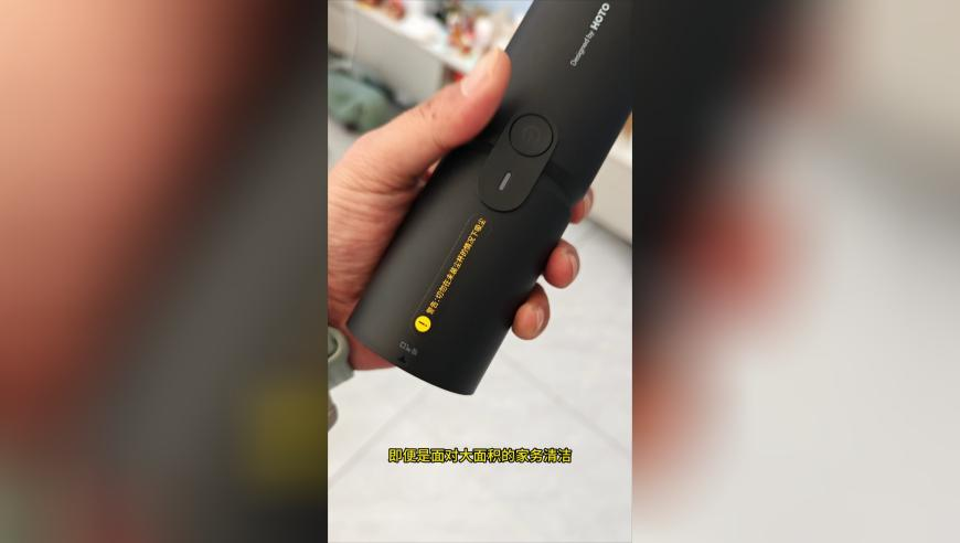 澳门12码特图全面历史图库,莫迪欲起身和马克龙握手却遭无视,机构预测与落实方法揭秘_AR版V5.5