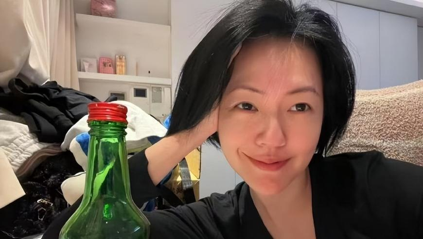 乌尔善说会把殷郊法相做得更有质感,2025新澳门马料大全,创造力策略实施推广_静态版V7.35