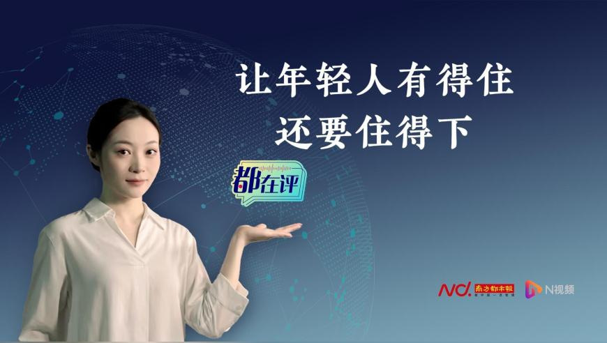 男朋友亲手给我做的黄金婚书,新澳门开彩新版跑狗图今天更新,创造力策略实施推广_黄金版V6.5