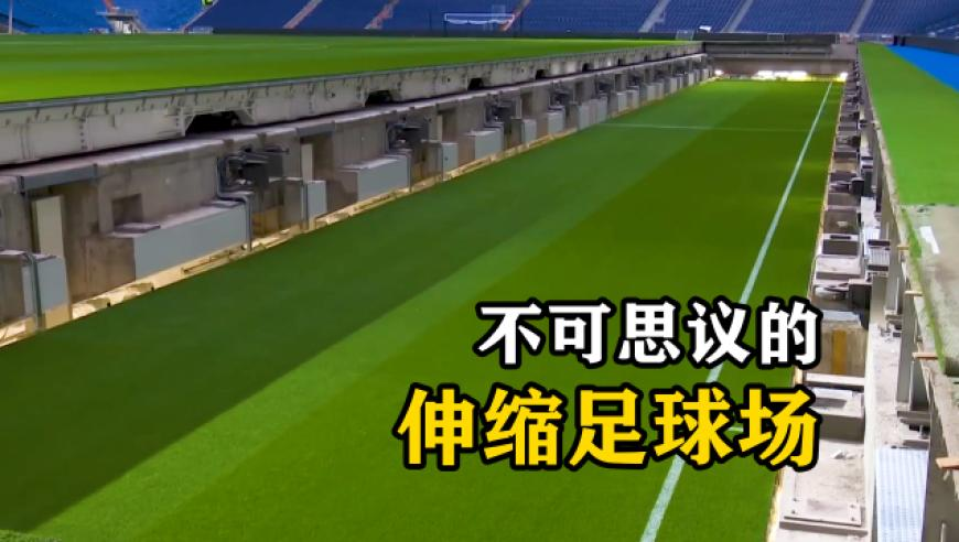 黄金价格为什么屡屡创出历史新高,白小姐一码一肖中特1肖,详细释义解释落实_豪华版V12.99
