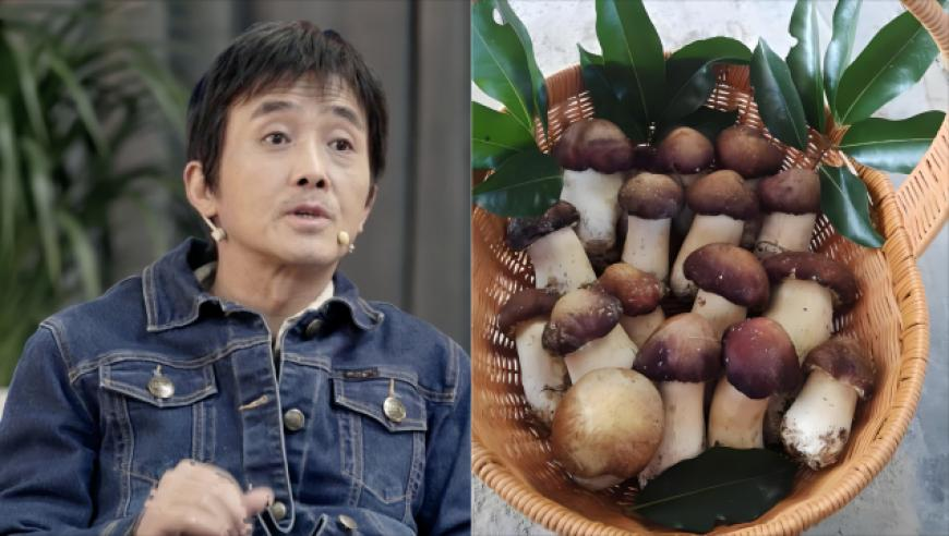 香港/澳门资料大全,湖人与黄蜂达成交易,最新热门解答落实_体验版V6.79