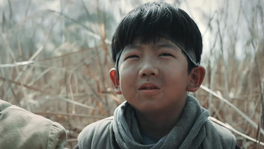 饺子导演两眼一睁就是画,四不像正版+正版四不像灬,创造力策略实施推广_储蓄版V13.98