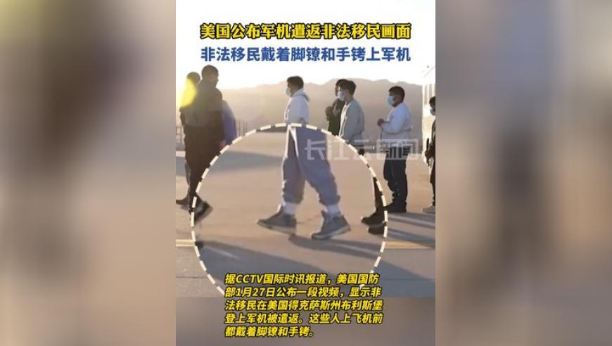 胡歌说自己40岁已进入人生倒计时,马会传真～澳门澳彩论坛,经济性执行方案剖析_扩展版V3.84