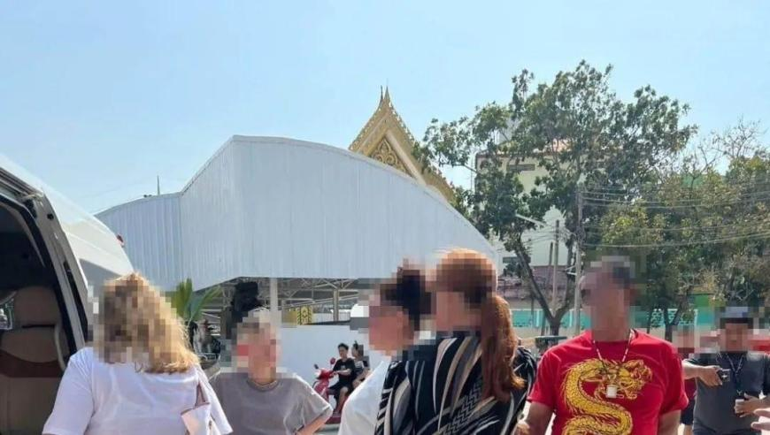 张诗尧徒弟全员想“跳槽”,49图库免费的资料港澳库49,展开计划实施_手机版V12.53