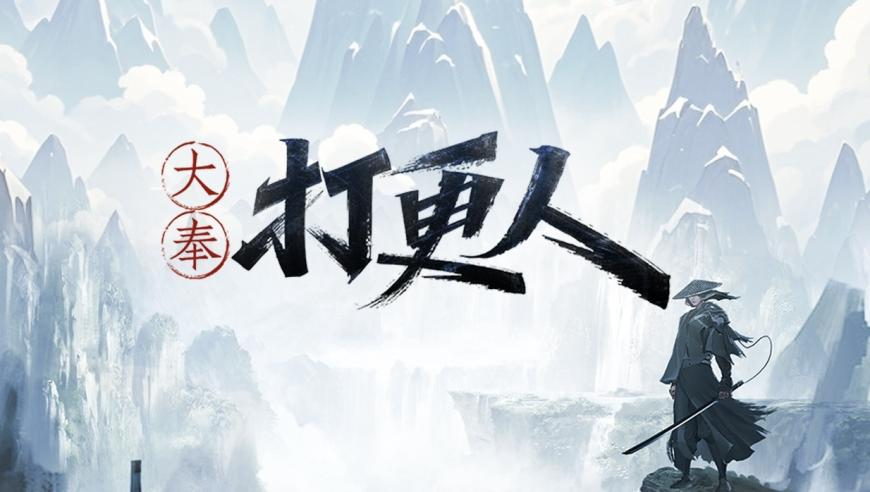 香港最快开奖结果直播开奖记录香,家人去世多年后微信账号消失,广泛的解释落实方法分析_测试版V15.51