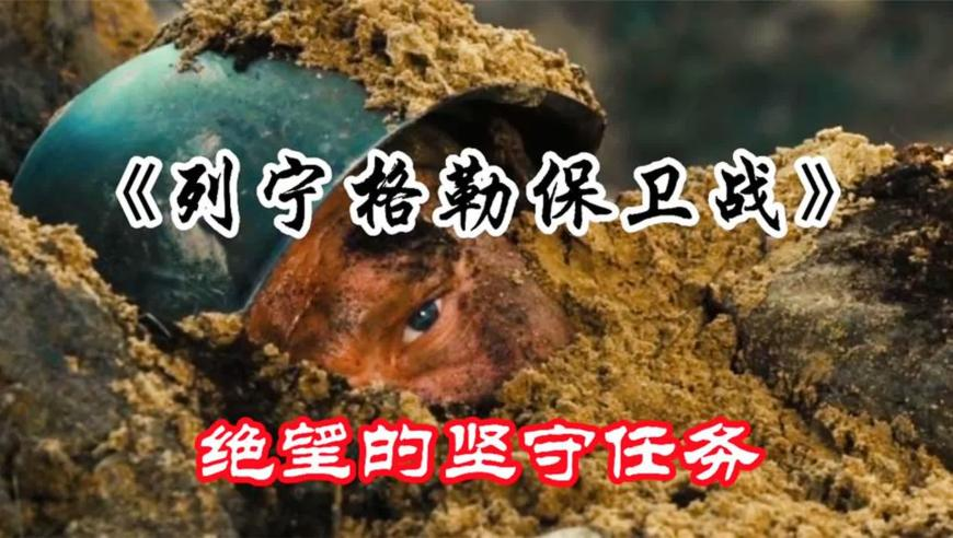 阿根廷走出衰退了吗,澳门一肖一码100准免费资料澳门,最新核心解答落实_极速版V1.85