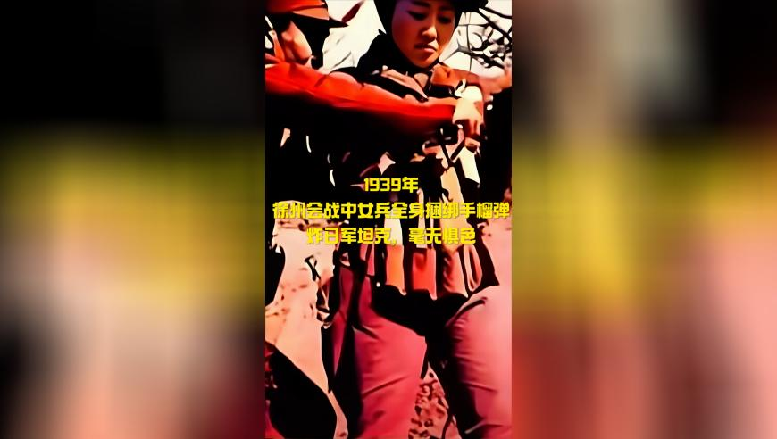 印度总理莫迪迎来历史性胜利,香港红虎资料正版红虎网,展开解析落实_云端版V12.1