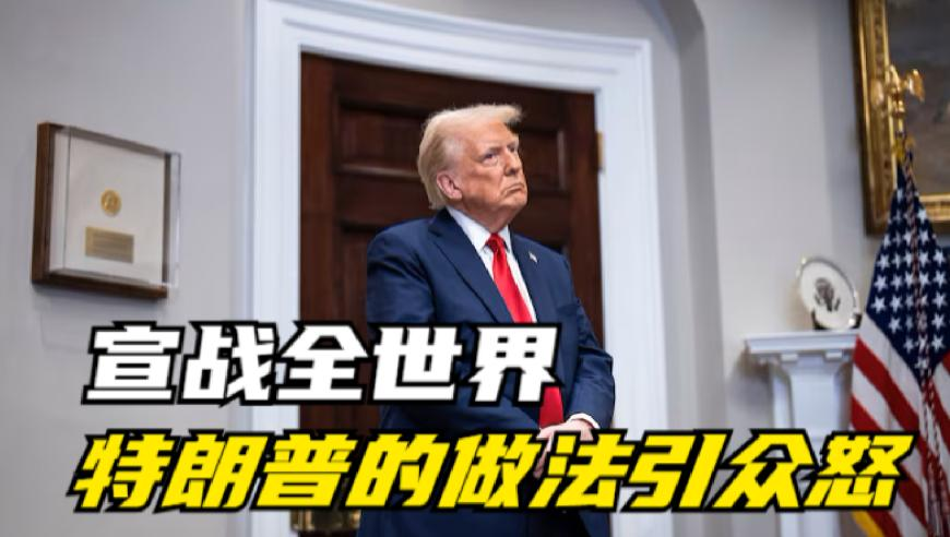 陈梦：30岁的自己比20岁时更有魅力,2025澳门免费领取资料,确保成语解释落实的问题_入门版V11.14