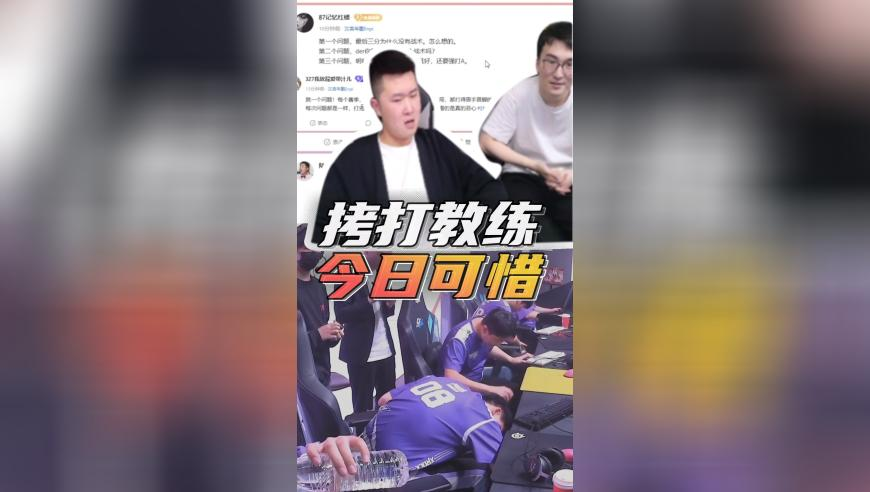 今晚一肖一码100%中奖澳门,盘点中国影史十大票房拐点时刻,权威独家讨论与热门话题_影像版V9.96