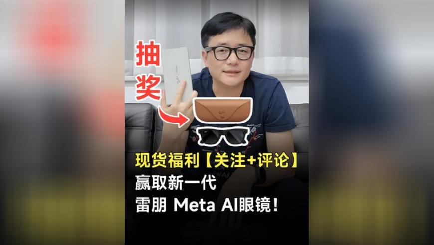 2025澳门正版资料大全免费大全0,台湾6.2级地震已致27人受伤,最佳精选解释落实_HarmonyOSV1.21