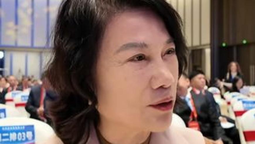企业要求单身员工限期结婚,澳门有哪些特色老街,典故解疑_正式版V11.74