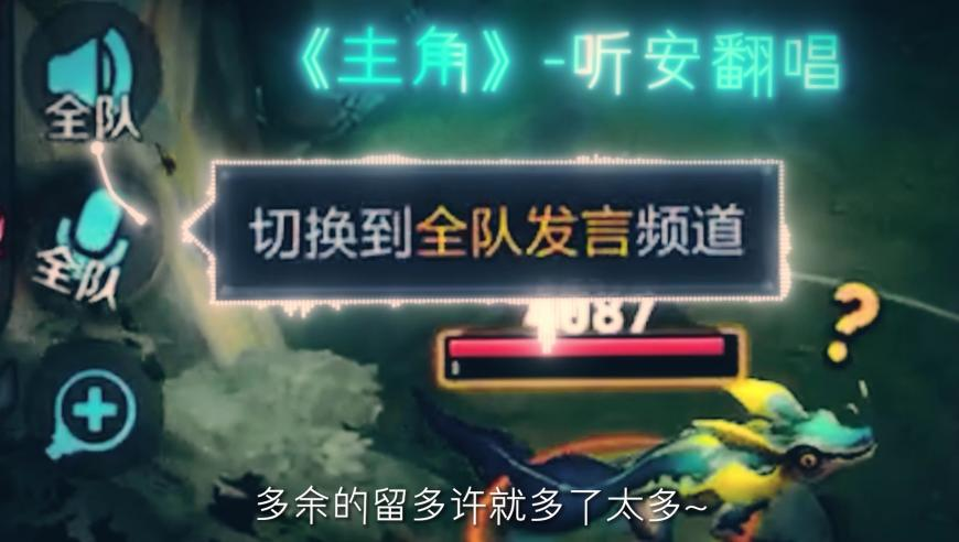 澳门正版资料全年免费公开2,孤独摇滚第二季PV,广泛的解释落实方法分析_开发版V5.9
