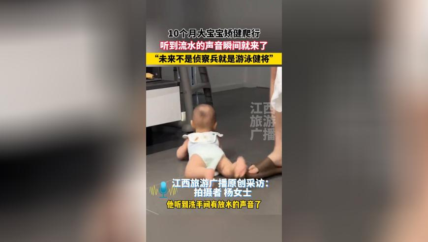 云南昭通一大桥结冰多车相撞,2025香港今期开奖号码是多少号呢,最新答案解释落实_内测版V13.15