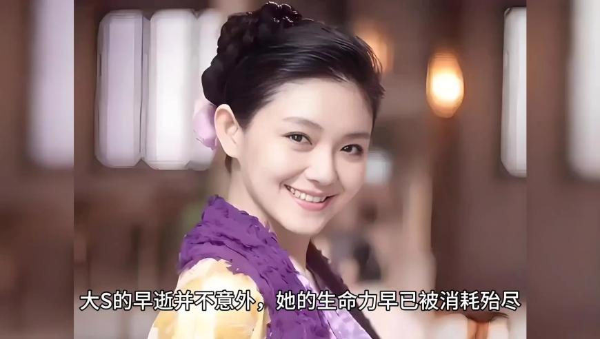 哪吒2爆火背后的经济逻辑,2025澳门资料正版管家婆一肖一码,典故解疑_权威版V7.62