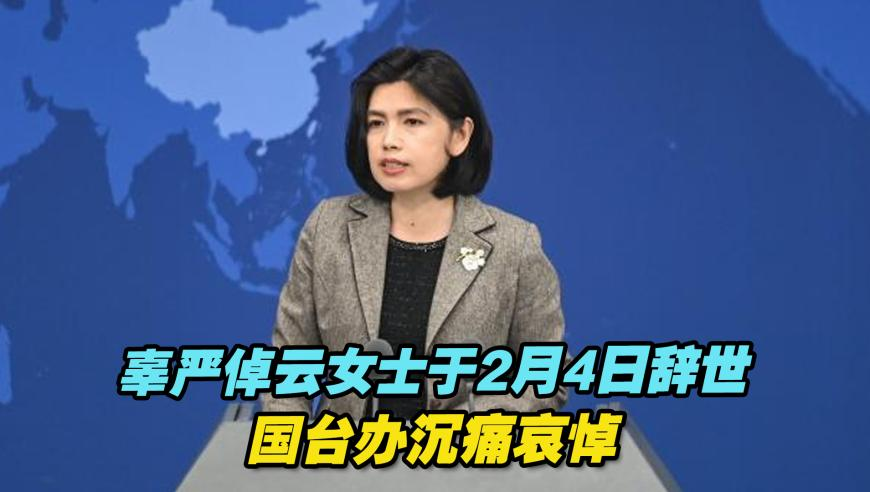 新澳门六开奖资料查询,3名女子酒吧殴打他人希望免罚被拘留,确保成语解释落实的问题_界面版V7.98