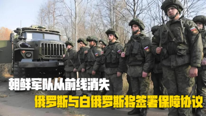 凭哪吒2票根可享优惠游多景区,626969acom澳彩开奖结果查询 - 相关网站,前瞻性战略落实探讨_增强版V2.50