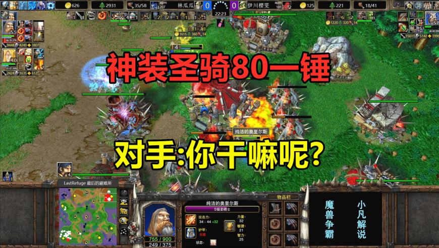 金价跌约0.4%,澳门正版资料免费更新123,作答解释落实的民间信仰_升级版V12.33