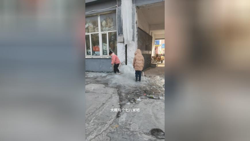 媒体：哪吒2击碎电影寒冬伪命题,2025年澳门正版资料免费下载,展开计划实施_铂金版V3.51