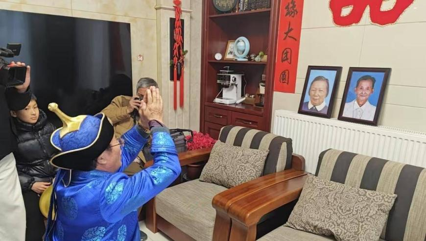 网易云音乐发放故障补偿,118澳门开奖站奥门,机构预测与落实方法揭秘_至尊版V15.50
