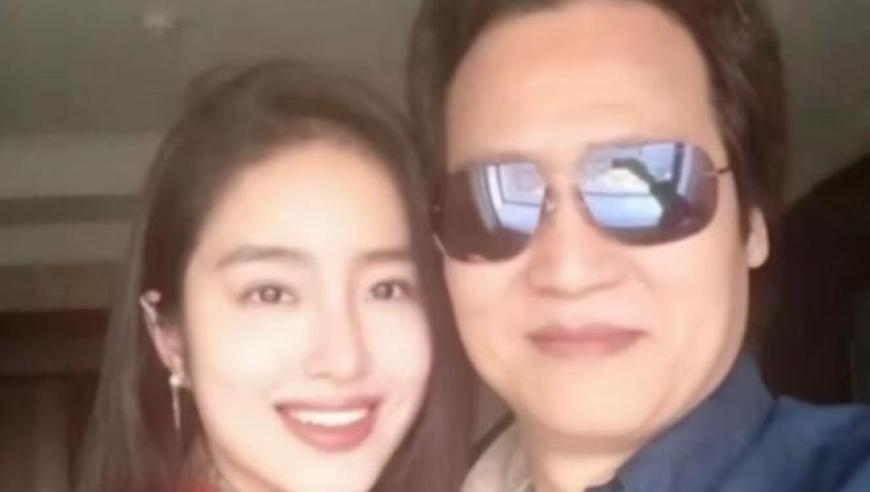 2025澳门全年免费玄机精准资料,哪吒导演饺子18年逆袭国漫之巅,详细释义解释落实_界面版V9.58