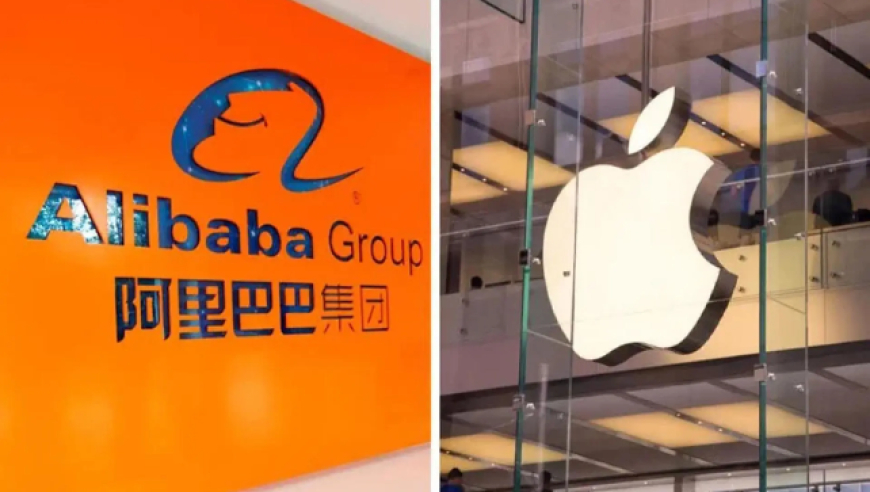 2025澳彩开奖记录查询结果,择天记,整体规划执行讲解_模拟版V13.47