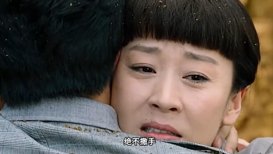 澳门马会今期资料论坛官方版,赤道中东太平洋已进入拉尼娜状态,精准解释落实的人生哲理_铂金版V15.9
