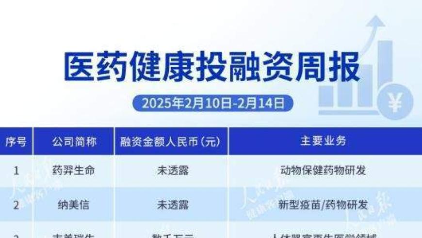欢迎光临摇钱树论坛,国漫超帅男主喜加一,经济性执行方案剖析_免费版V1.38