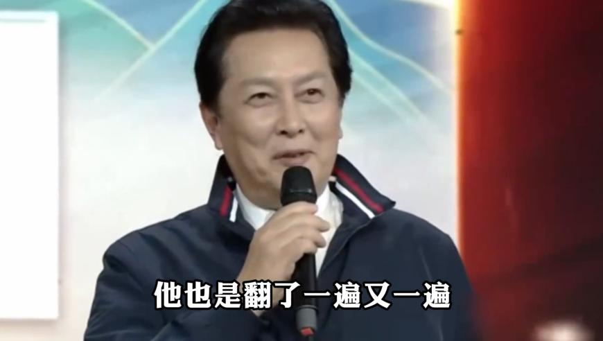 香港澳门6合开彩开奖直播香,美国女教师强迫男生发生不当行为,成语解释落实可能存在的问题_正式版V13.65