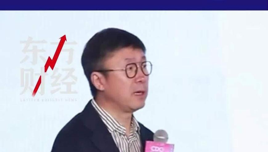 贾乃亮发抖音辟谣,2025今晚澳门开特马新澳门75期开奖结果,经典解释落实_移动版V9.57