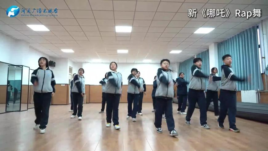 正版308kcm文字资料论坛资料,金价大跳水了,最新正品解答落实_投资版V1.73