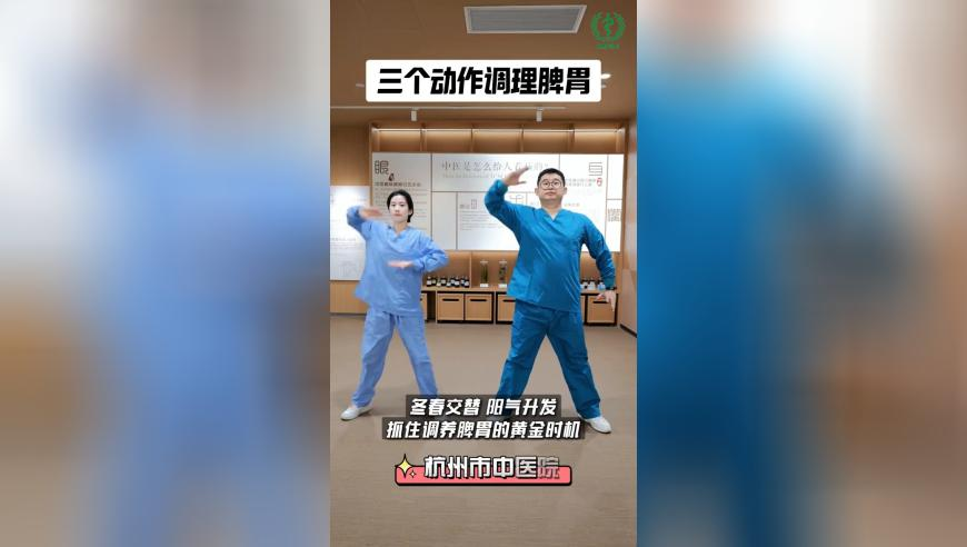 5000亿元!央行新工具来了,2025澳门精准管家婆一肖一马,最新正品解答落实_优选版V7.60