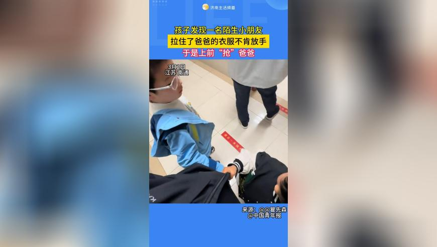 澳门资料正宗一肖一码100中奖图片大全,龙珠大魔超四悟空登场,重点解答解释落实_精简版V2.10