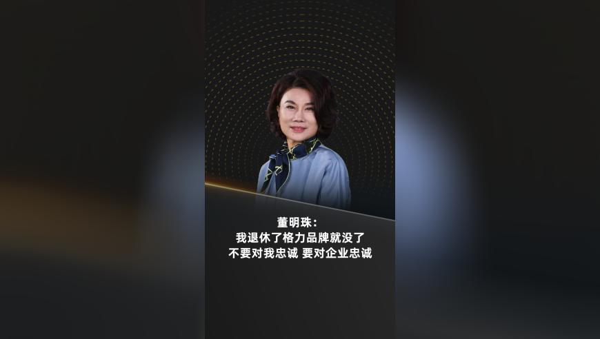 港澳六开彩开奖号码记录,2025年1月彩票销量下降,经济性执行方案剖析_正式版V11.42