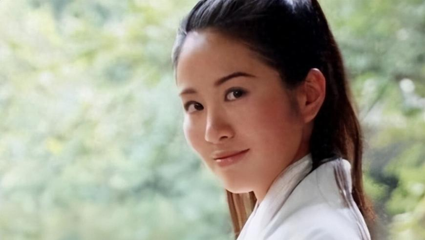 白鹿穿北上校服上班,香港管家婆2025全年免费资料,多元化方案执行策略_极速版V4.88