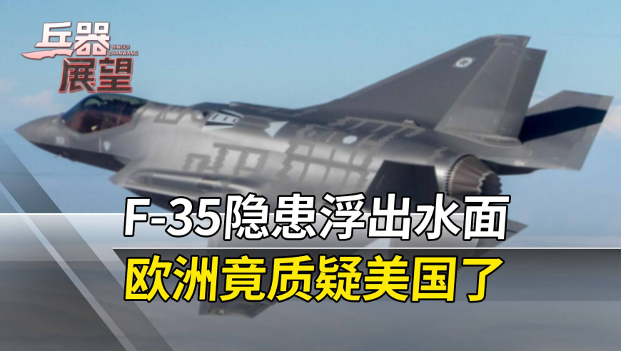太乙真人 天尊的心头,澳门天天彩2025年资料,国产化作答解释落实_枚举版V14.48