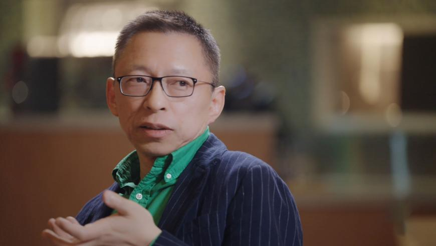 新澳门马开奖2025年记录,海尔向网友征集老板抖音名字,准确资料解释落实_界面版V12.53