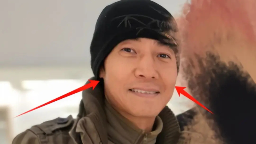 20多亩农田被人挖土售卖？当地回应,管家婆三期内必出一期免费,创新典义解读_标配版V13.88